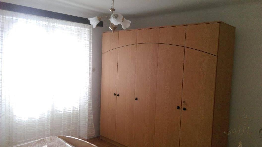 Room Ribica Banjol Exterior foto